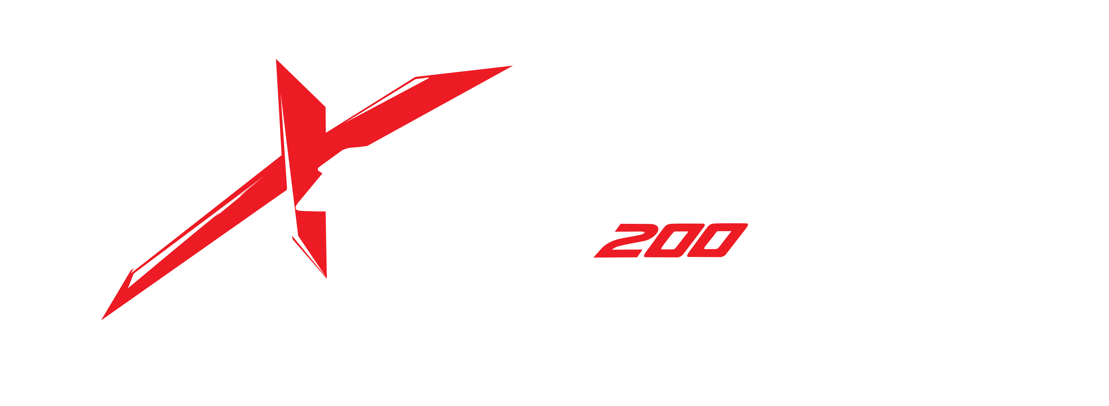 dakar-logo