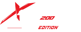 xpulse_logo