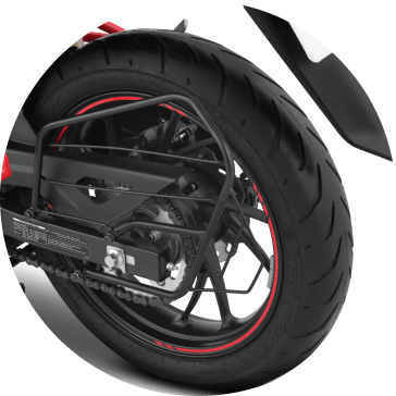 Feature-New-130mm-Broad-Rear-Tyre