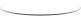 360 view icon