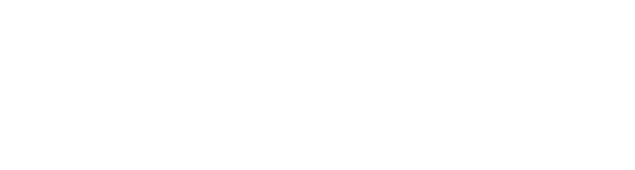 product_logo