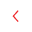 back-btn