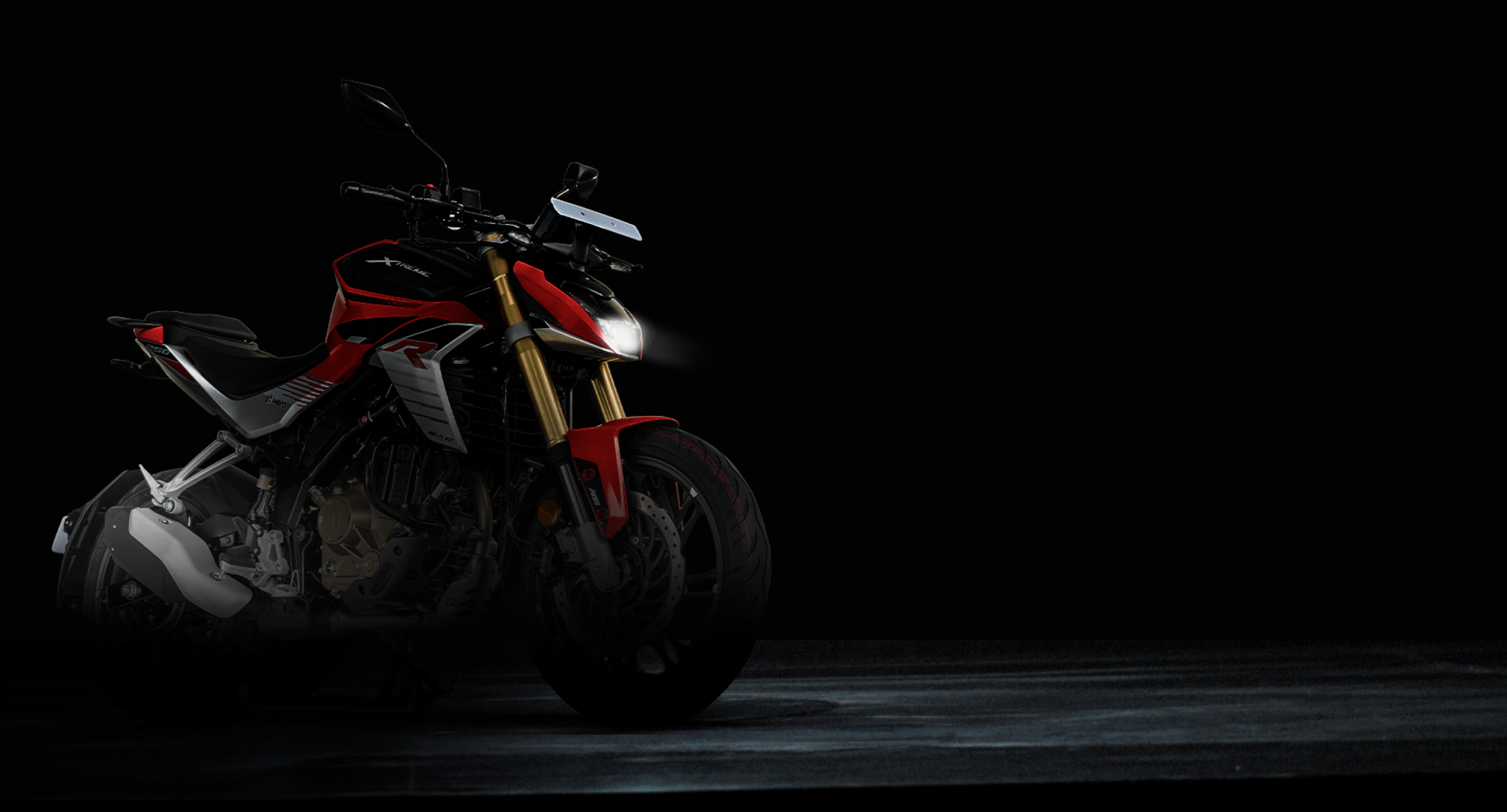 bike-bg-desktop