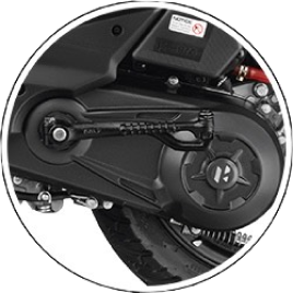 Engine Image