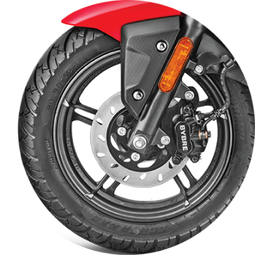 Specification-Image