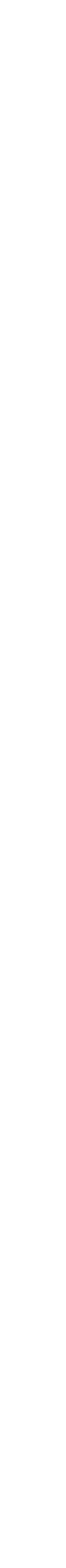 Bid Partition