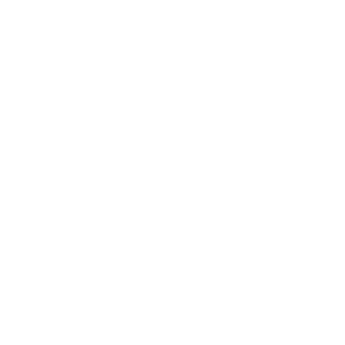 swipebutton